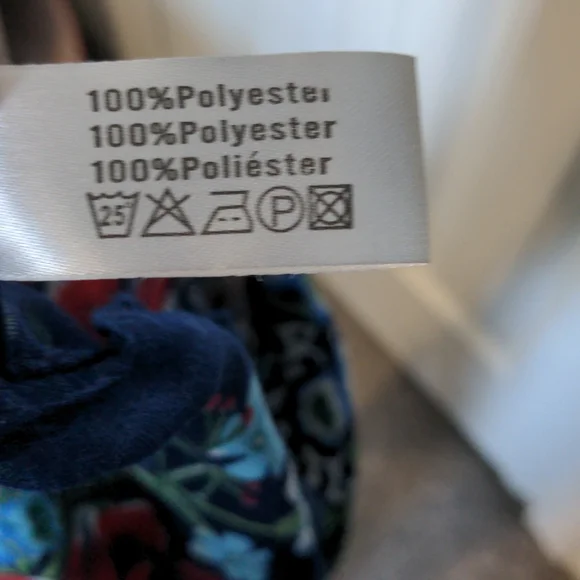 ELCC Ladies Jacket - Picture 7 of 7